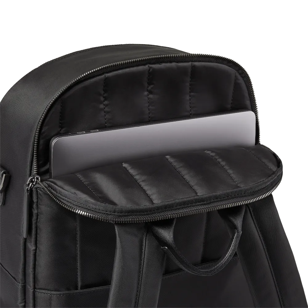 Carry All Backpack