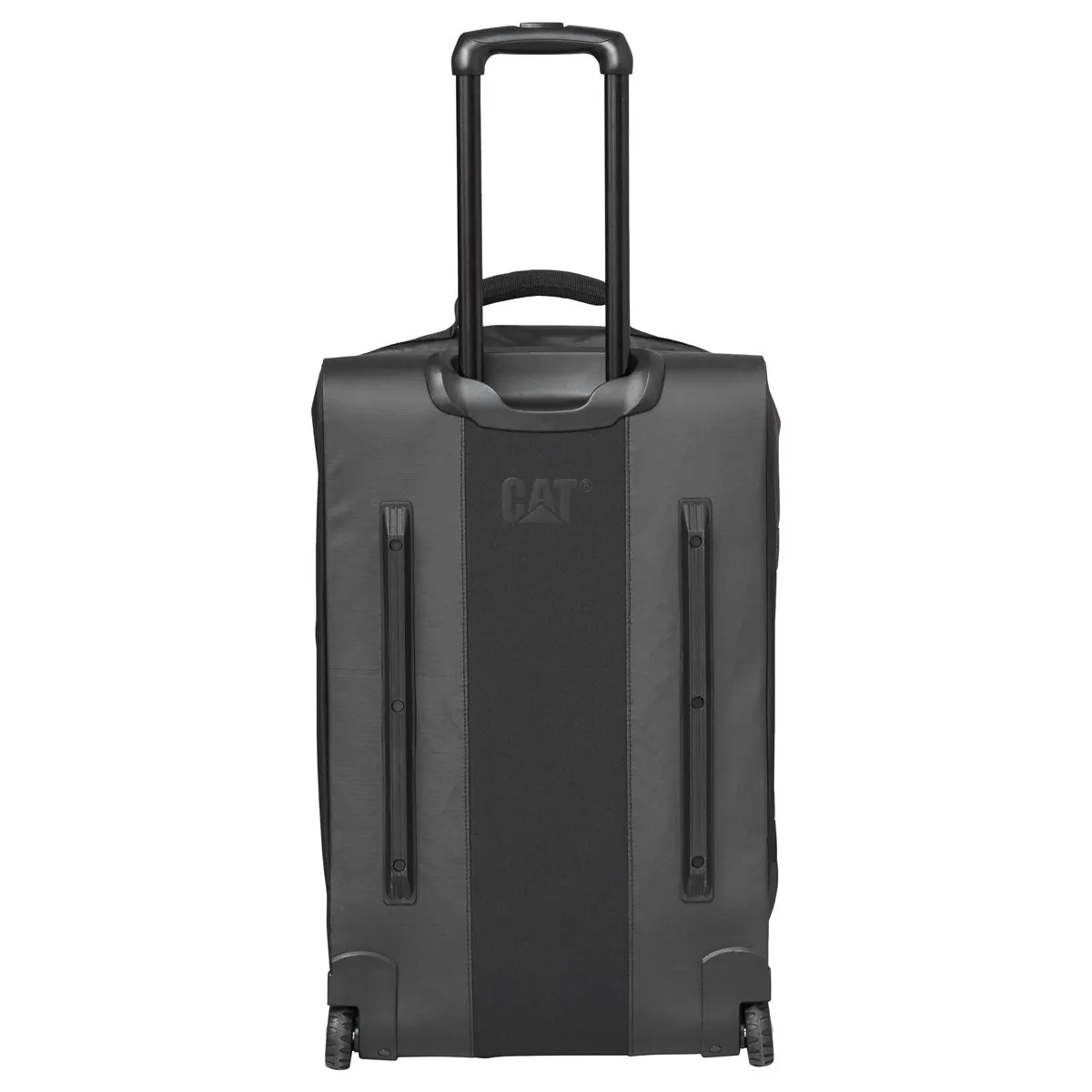 Caterpillar - The Sixty Wheeled Duffel S