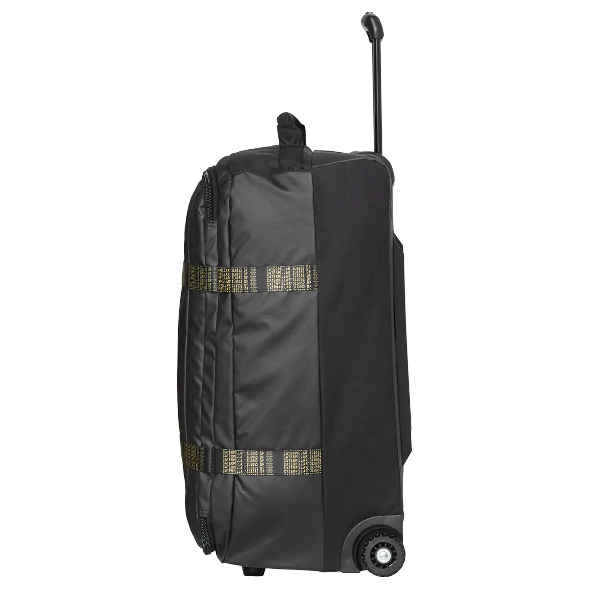 Caterpillar - The Sixty Wheeled Duffel S