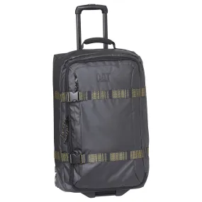 Caterpillar - The Sixty Wheeled Duffel S
