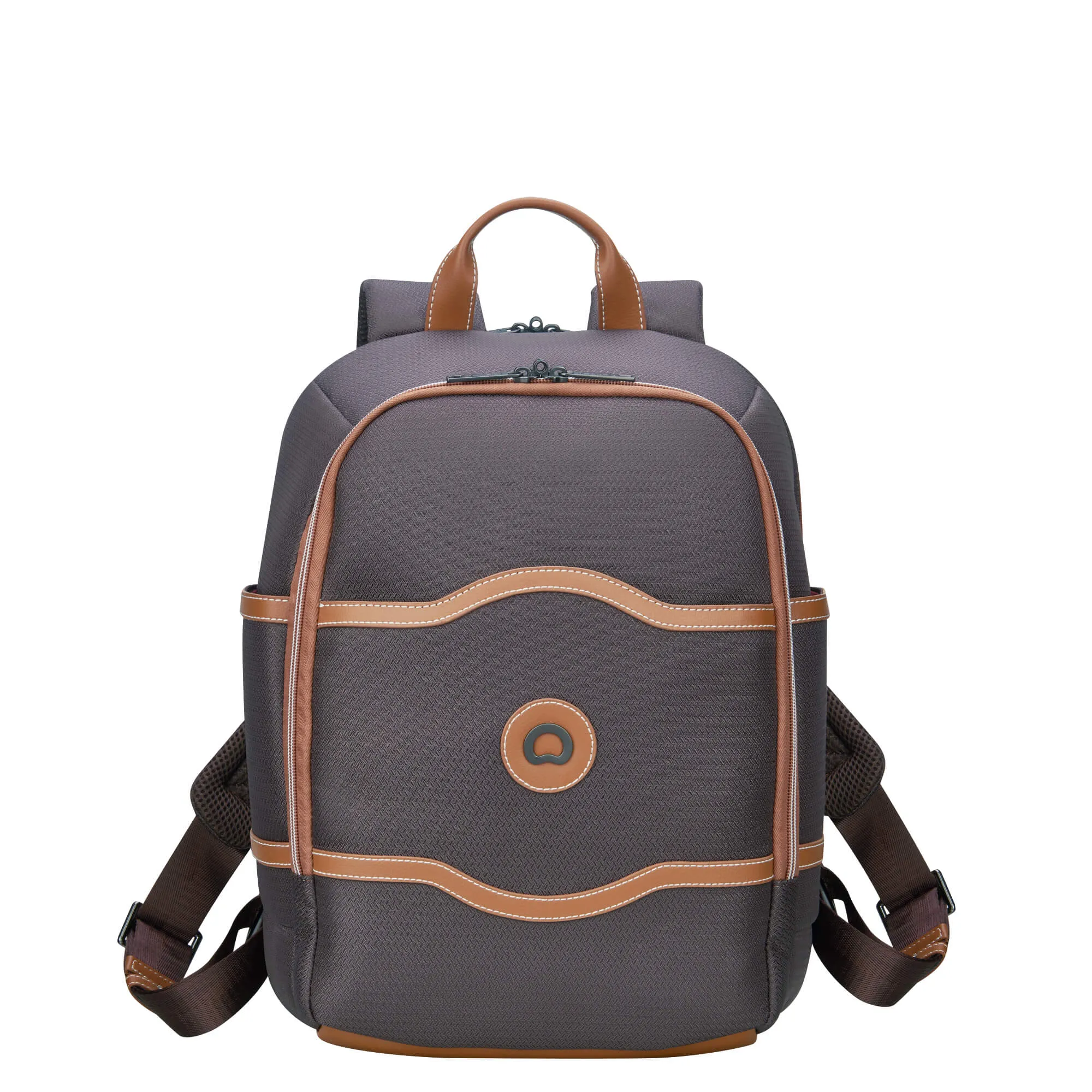Chatelet Soft Air Backpack - 16"