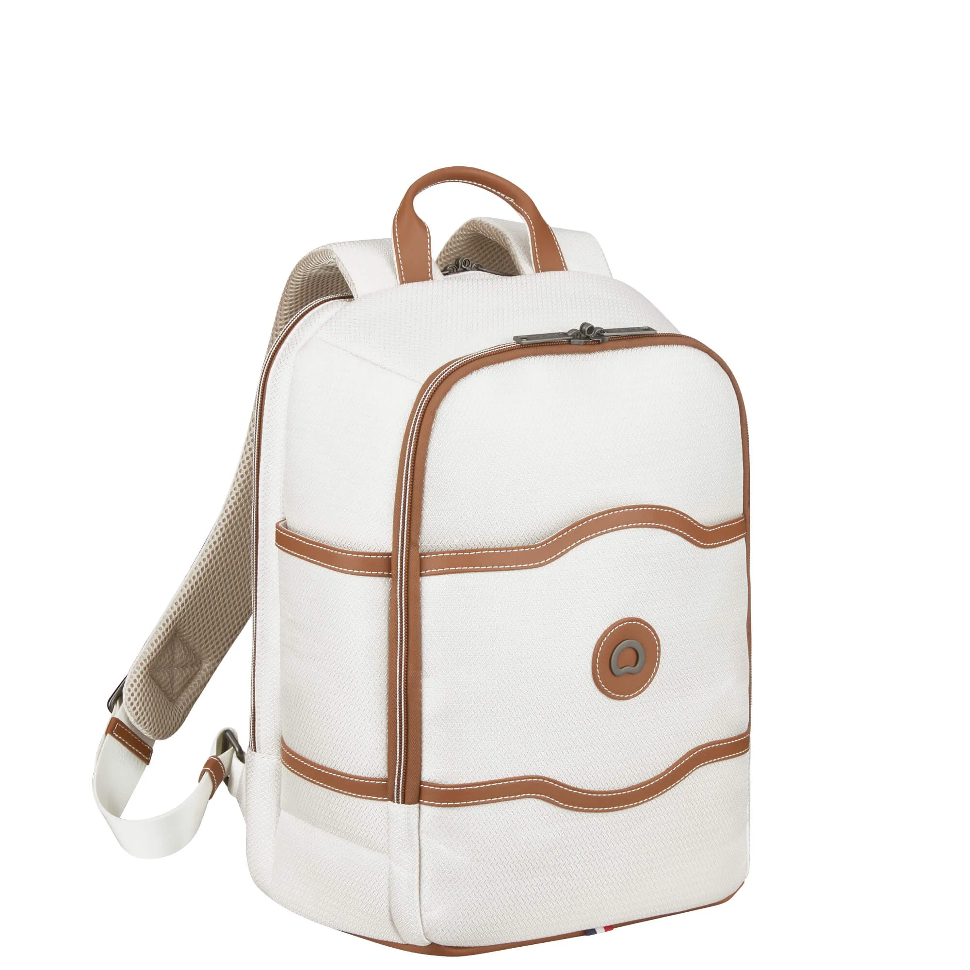Chatelet Soft Air Backpack - 16"