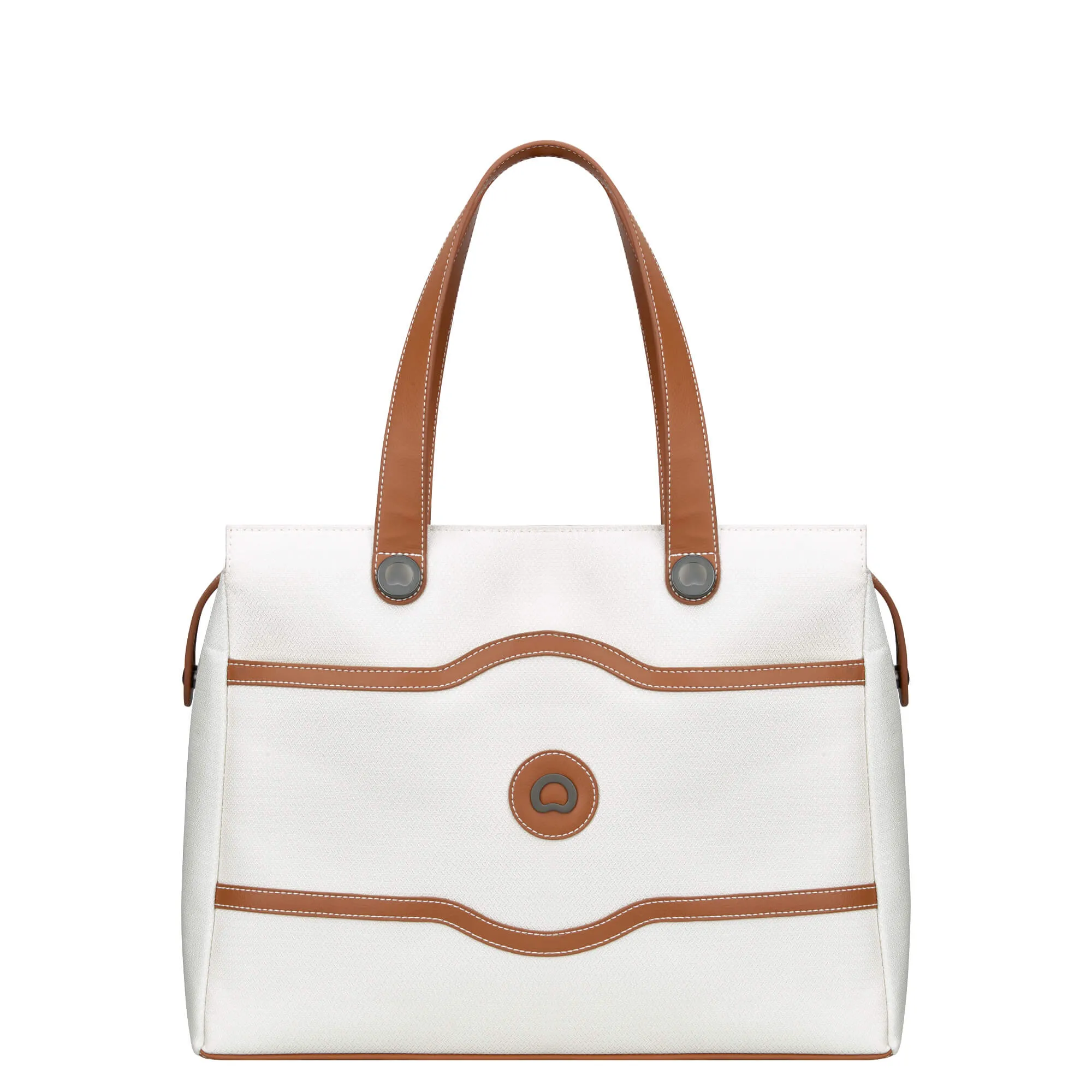 Chatelet Soft Air Shoulder Bag - 16"