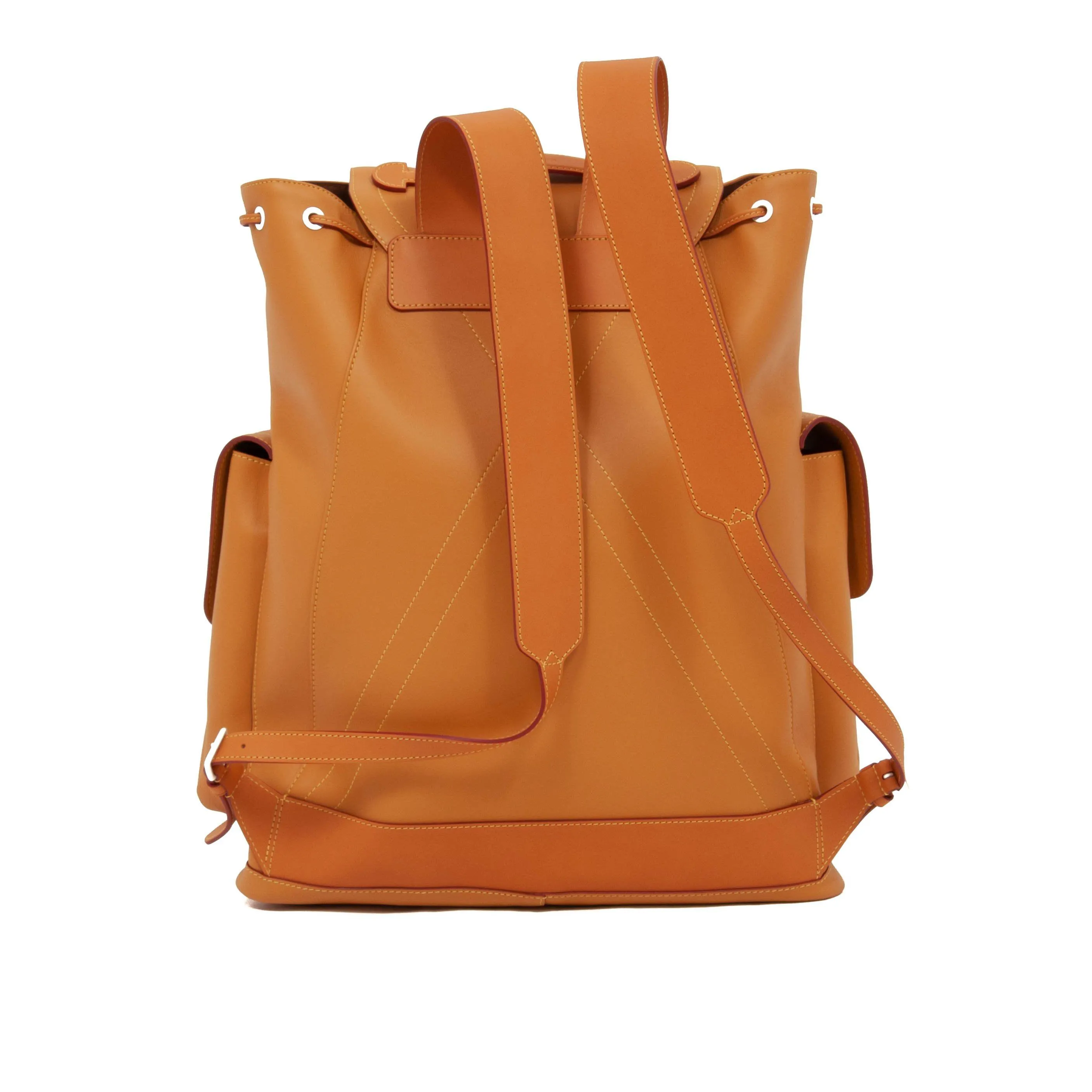 Christopher Backpack GM