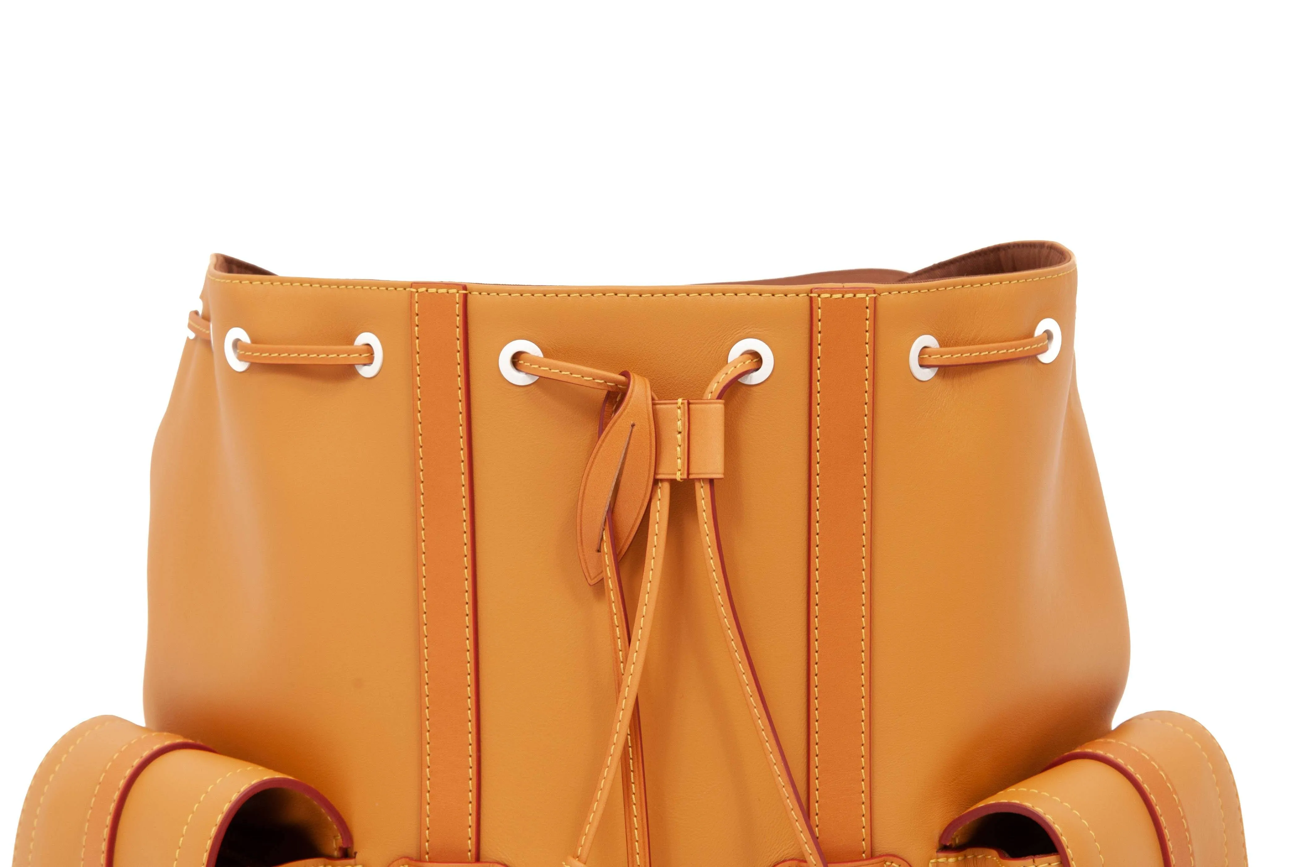 Christopher Backpack GM