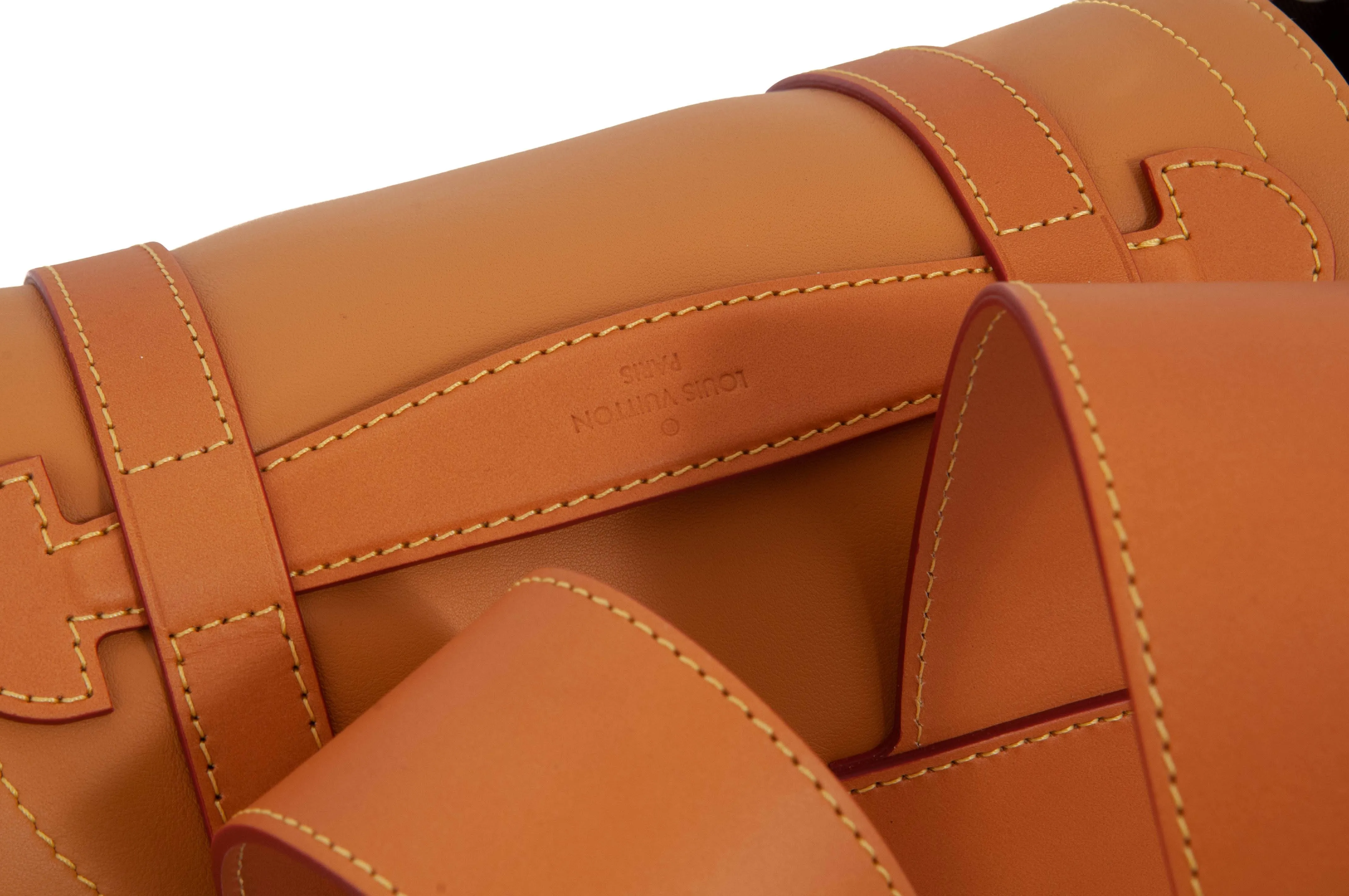 Christopher Backpack GM