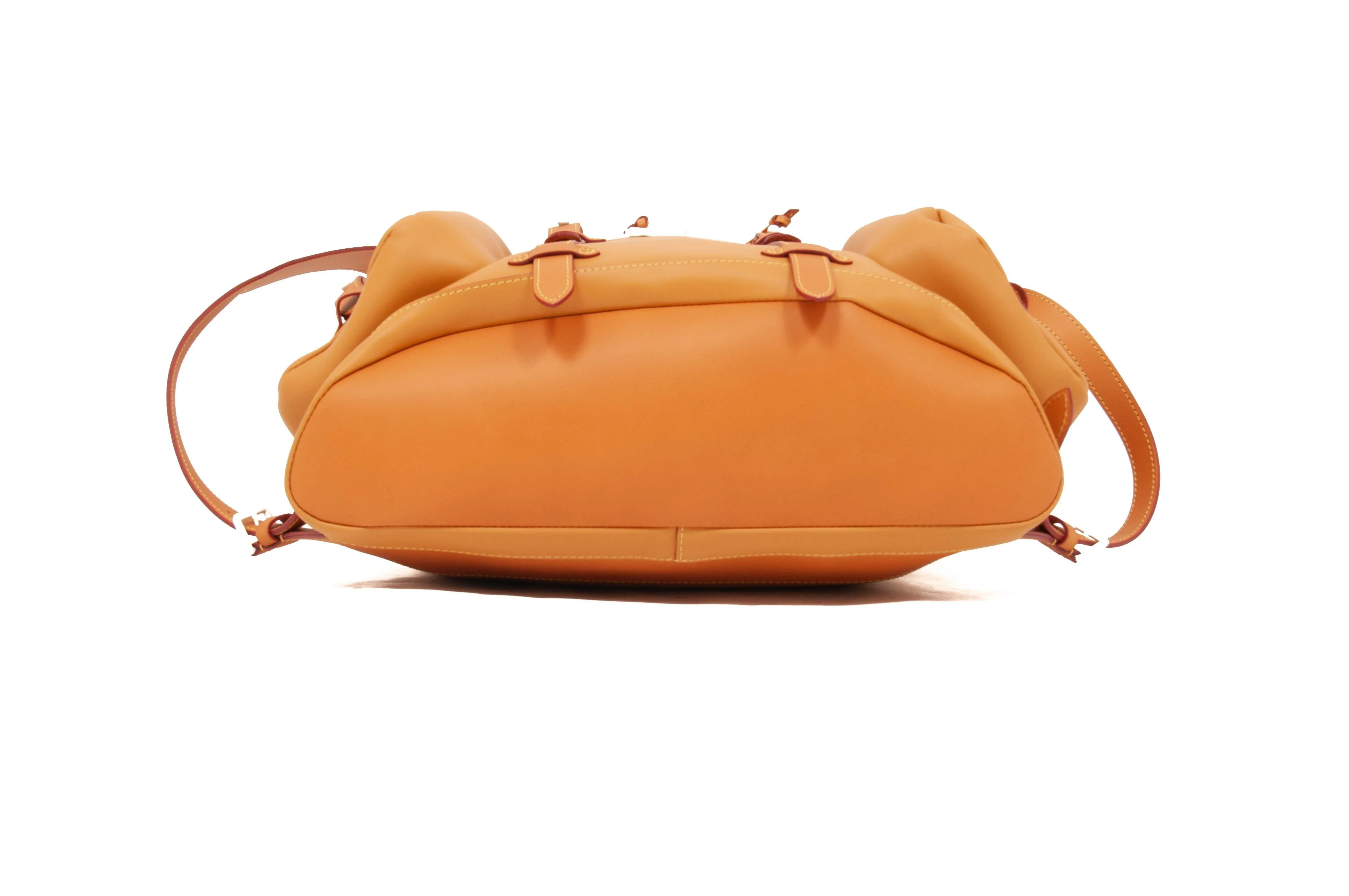 Christopher Backpack GM