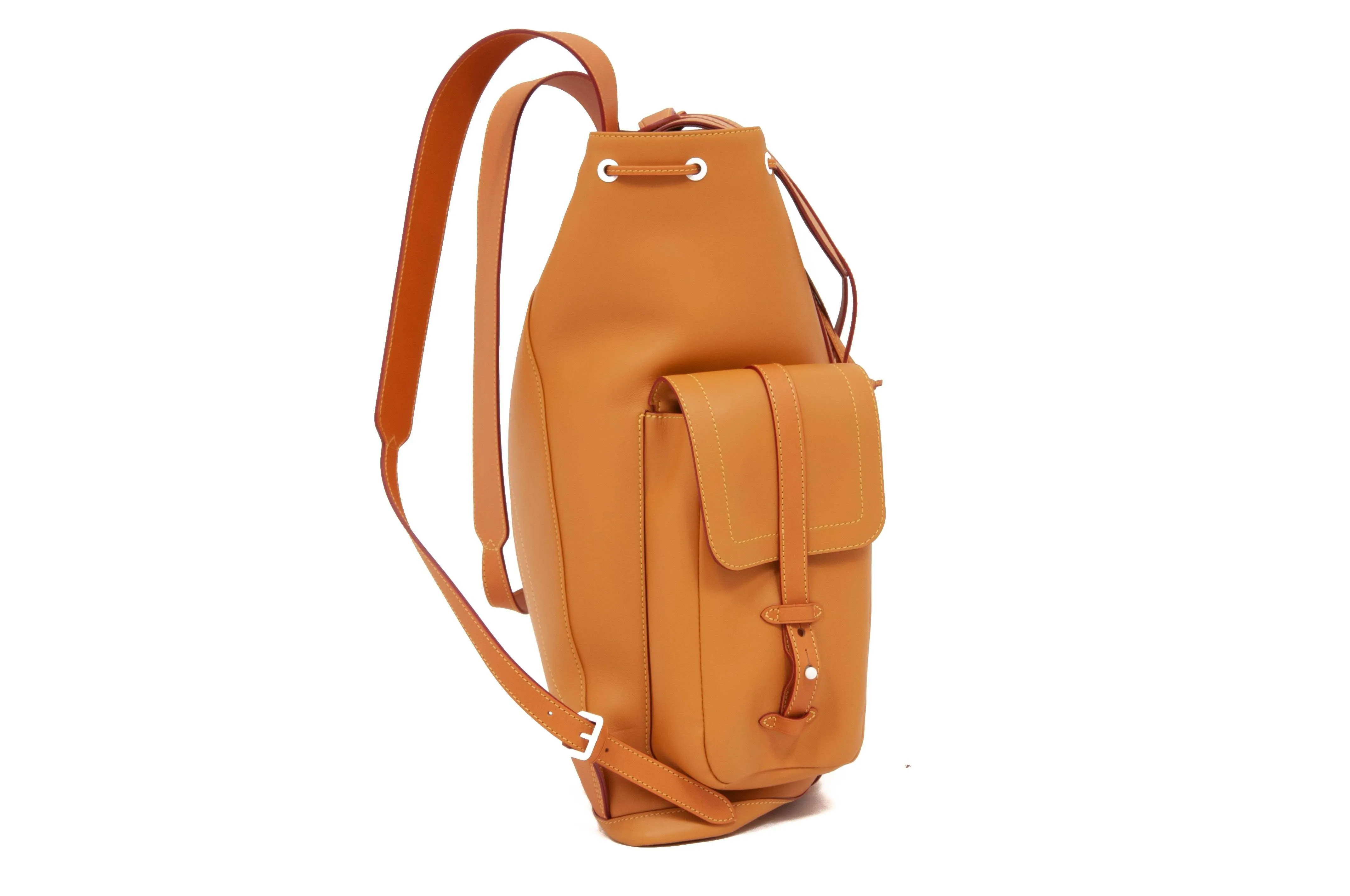 Christopher Backpack GM