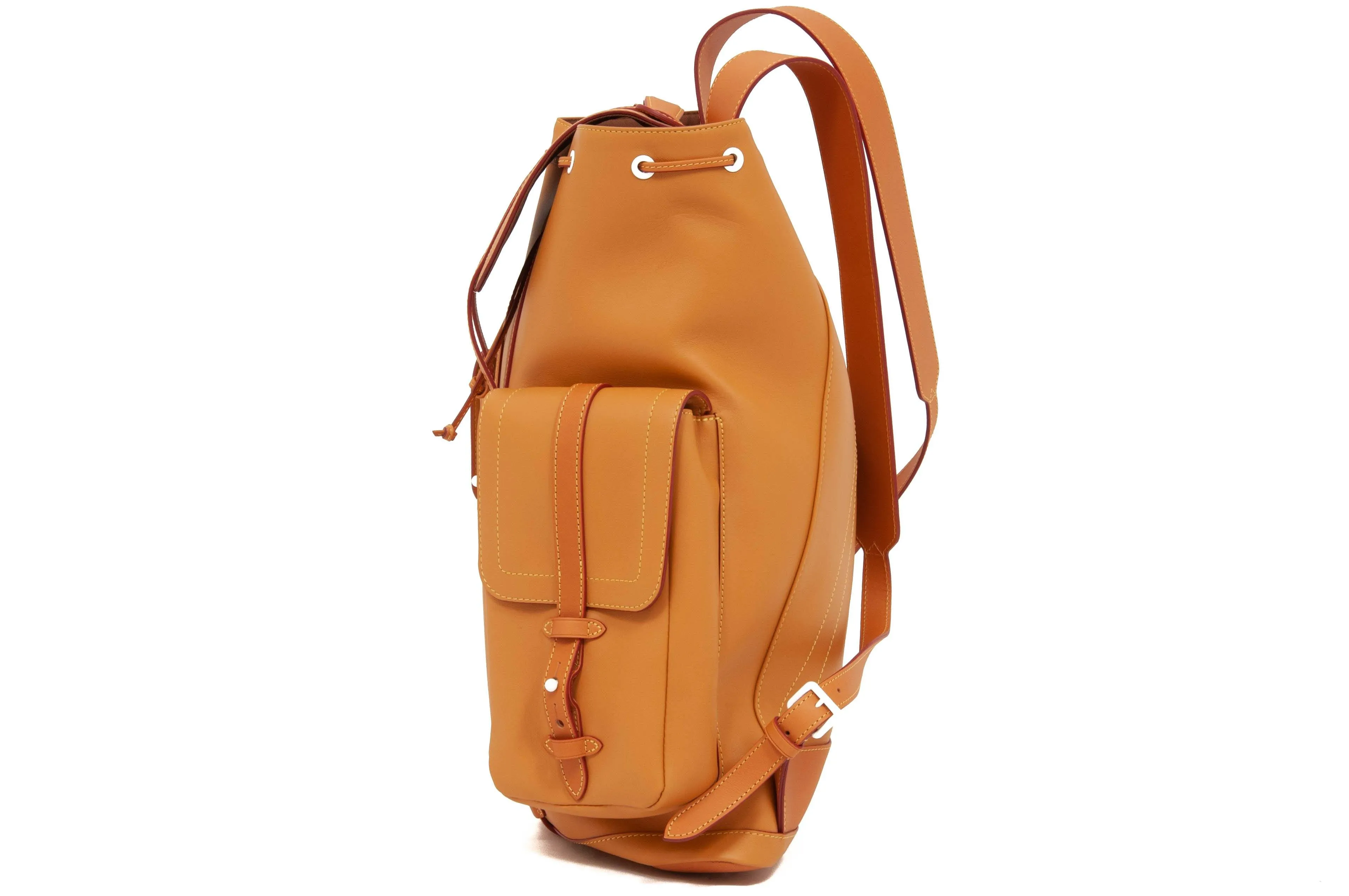 Christopher Backpack GM