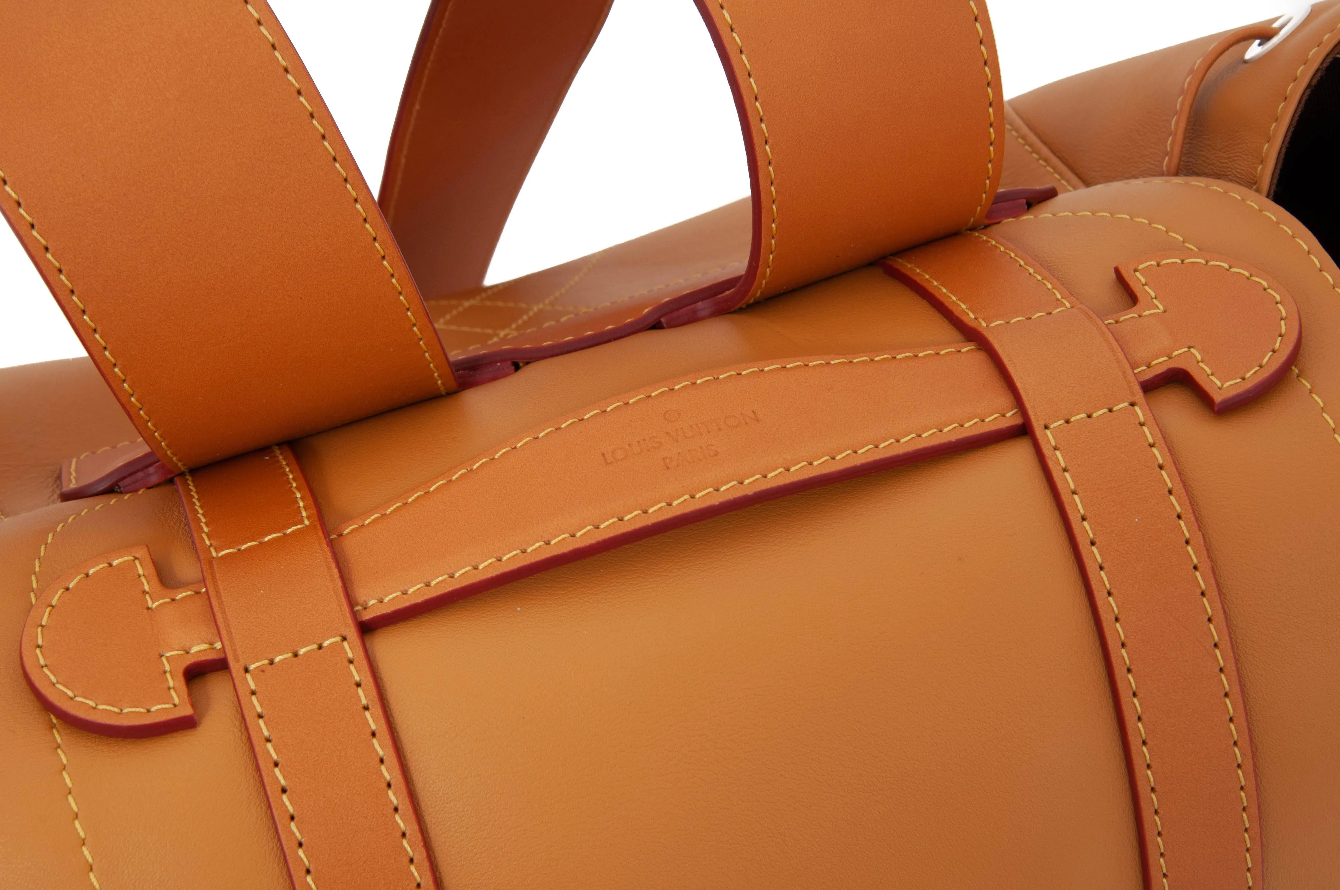 Christopher Backpack GM