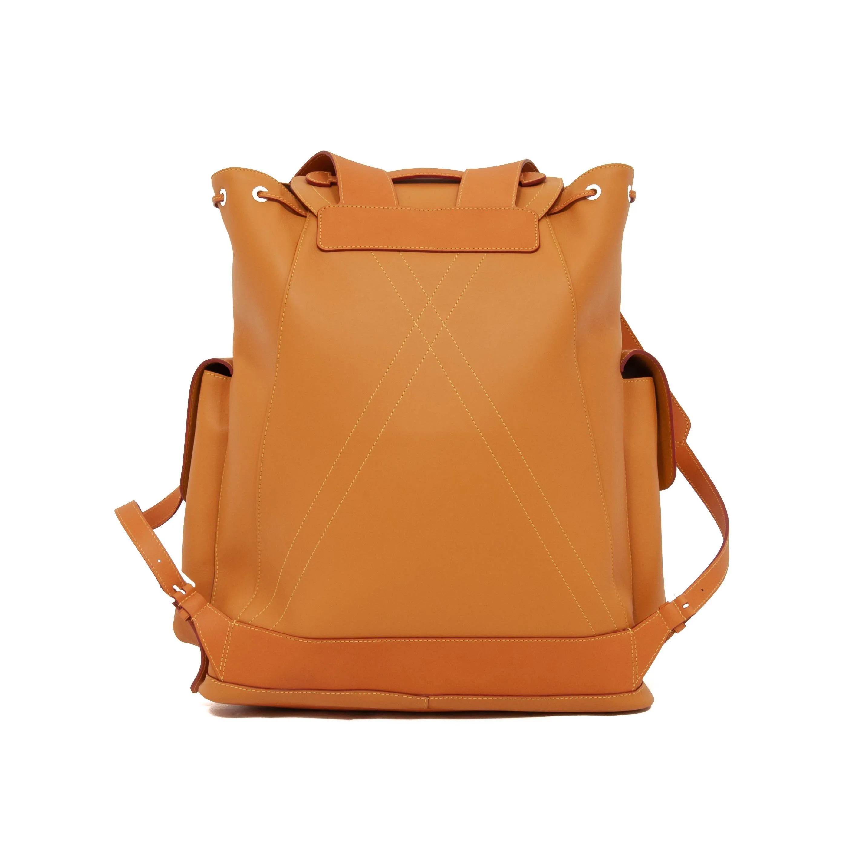 Christopher Backpack GM