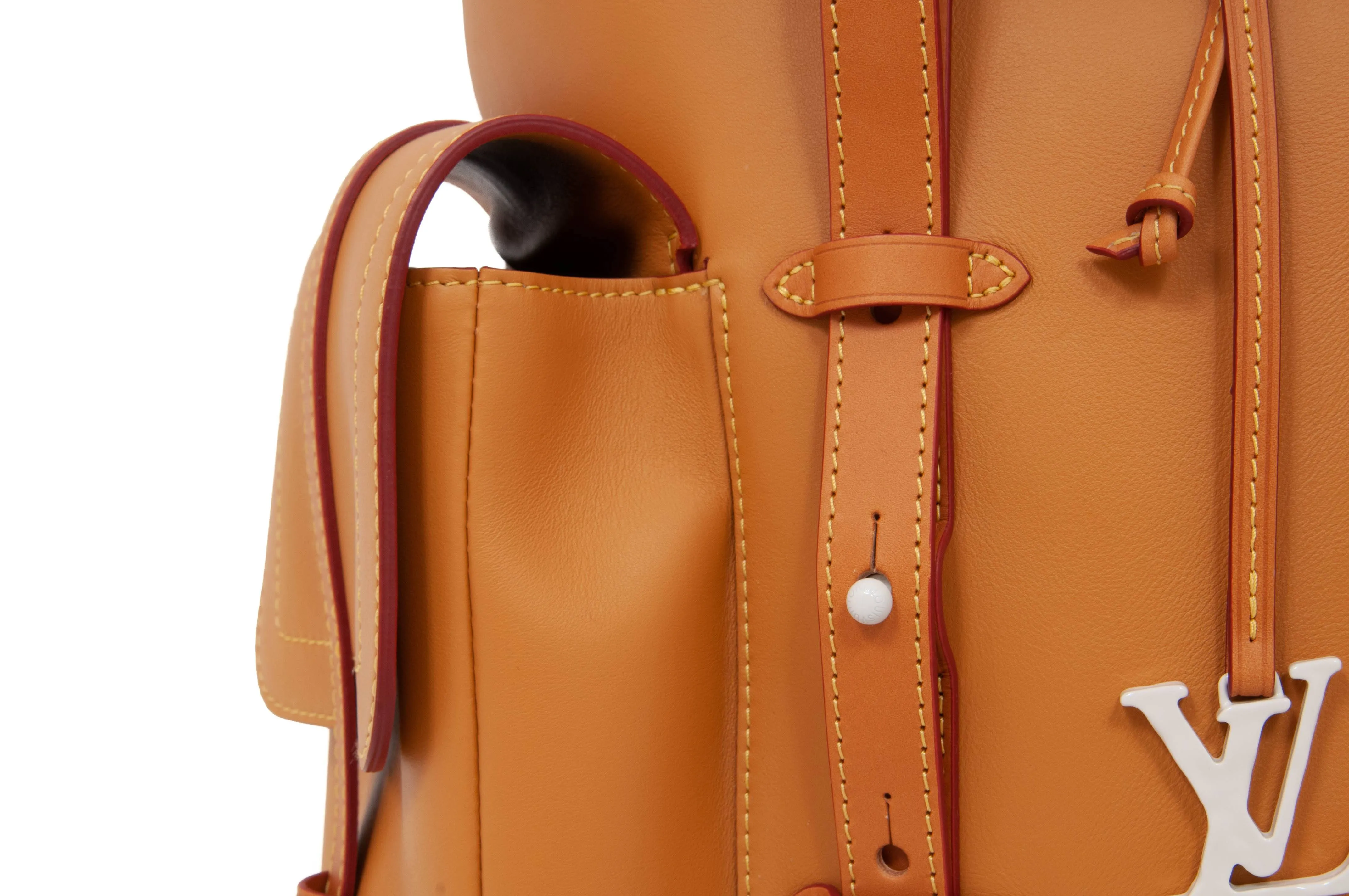 Christopher Backpack GM