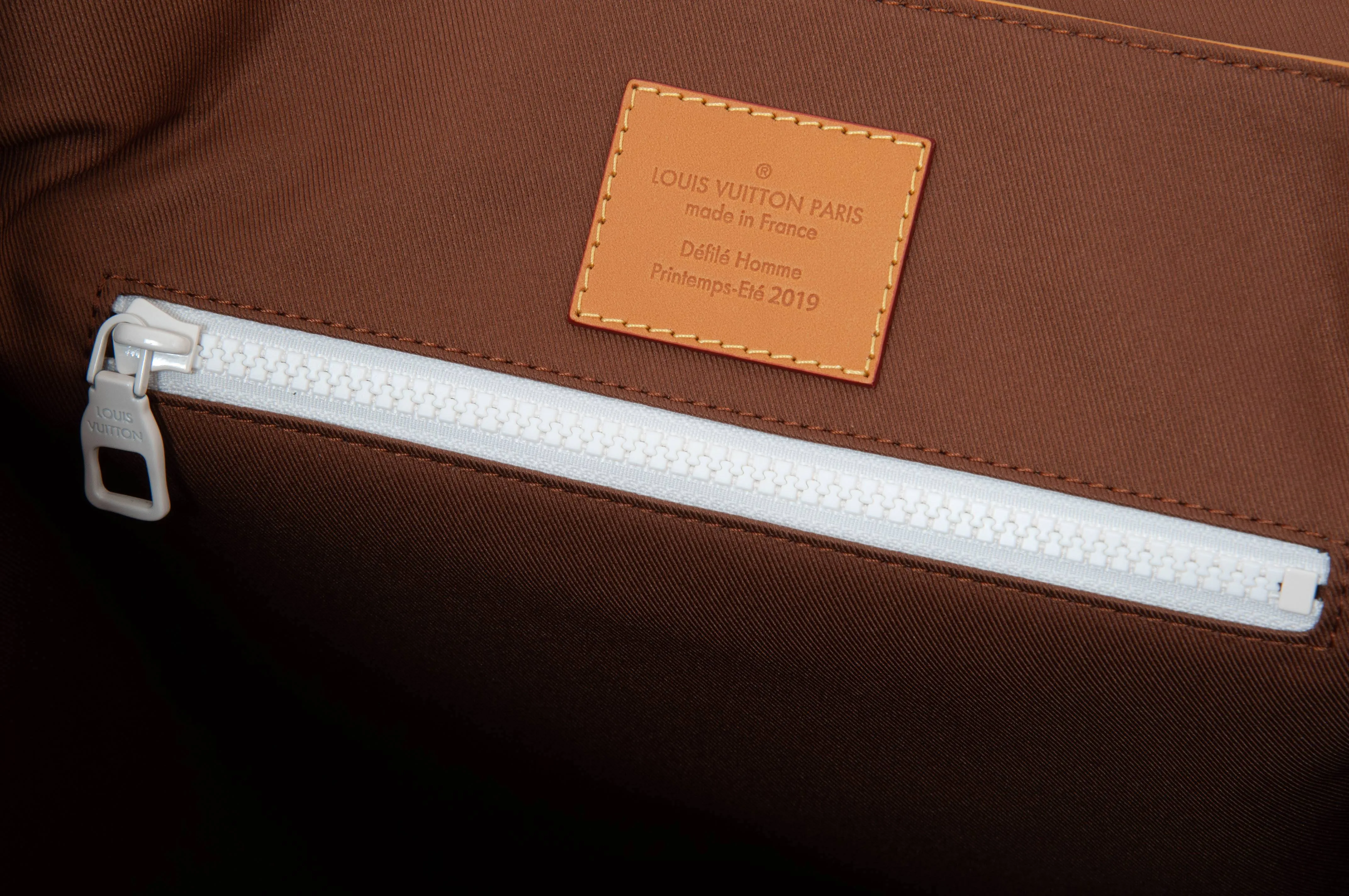 Christopher Backpack GM
