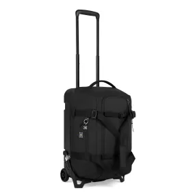 Ciel | Duffle Luggage