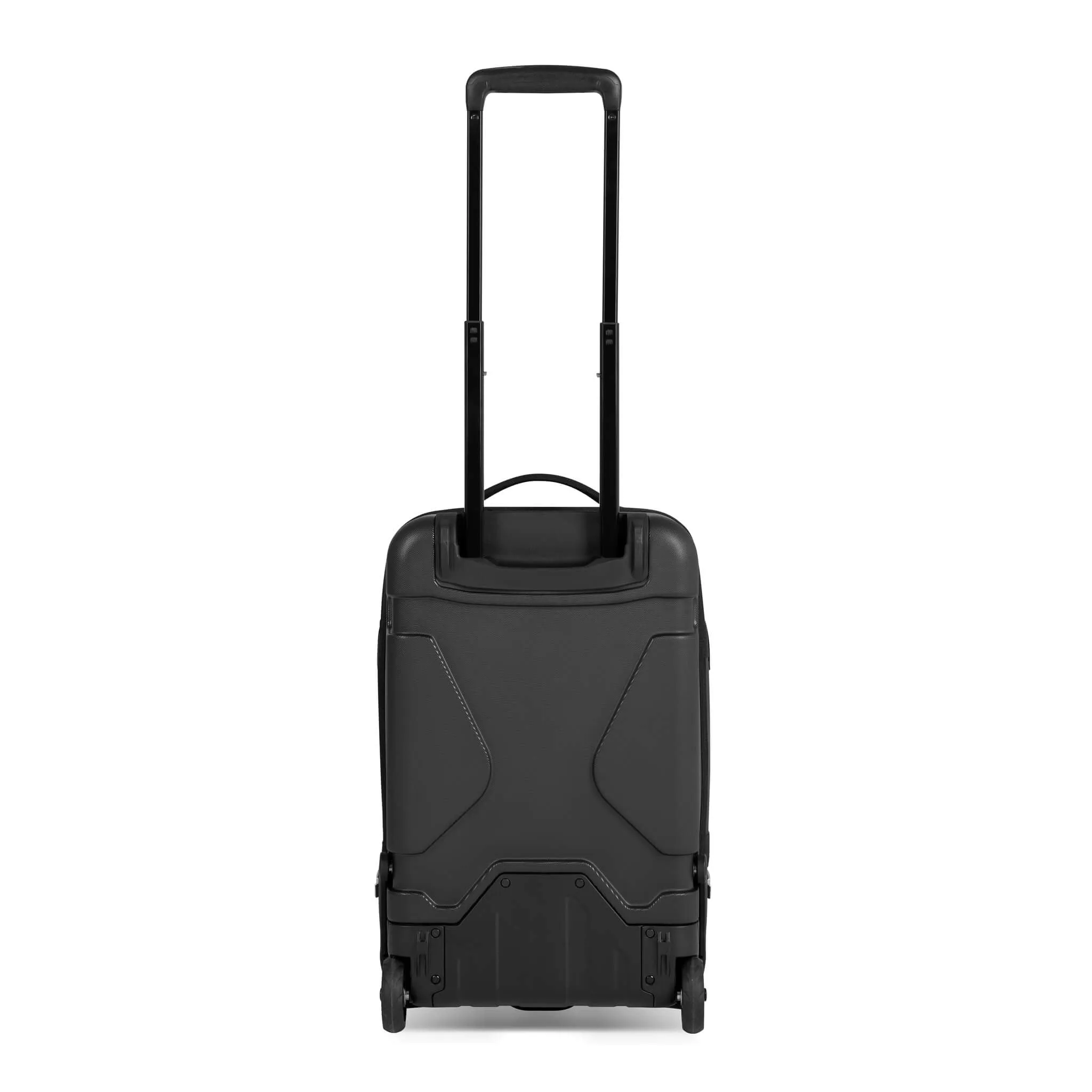 Ciel | Duffle Luggage
