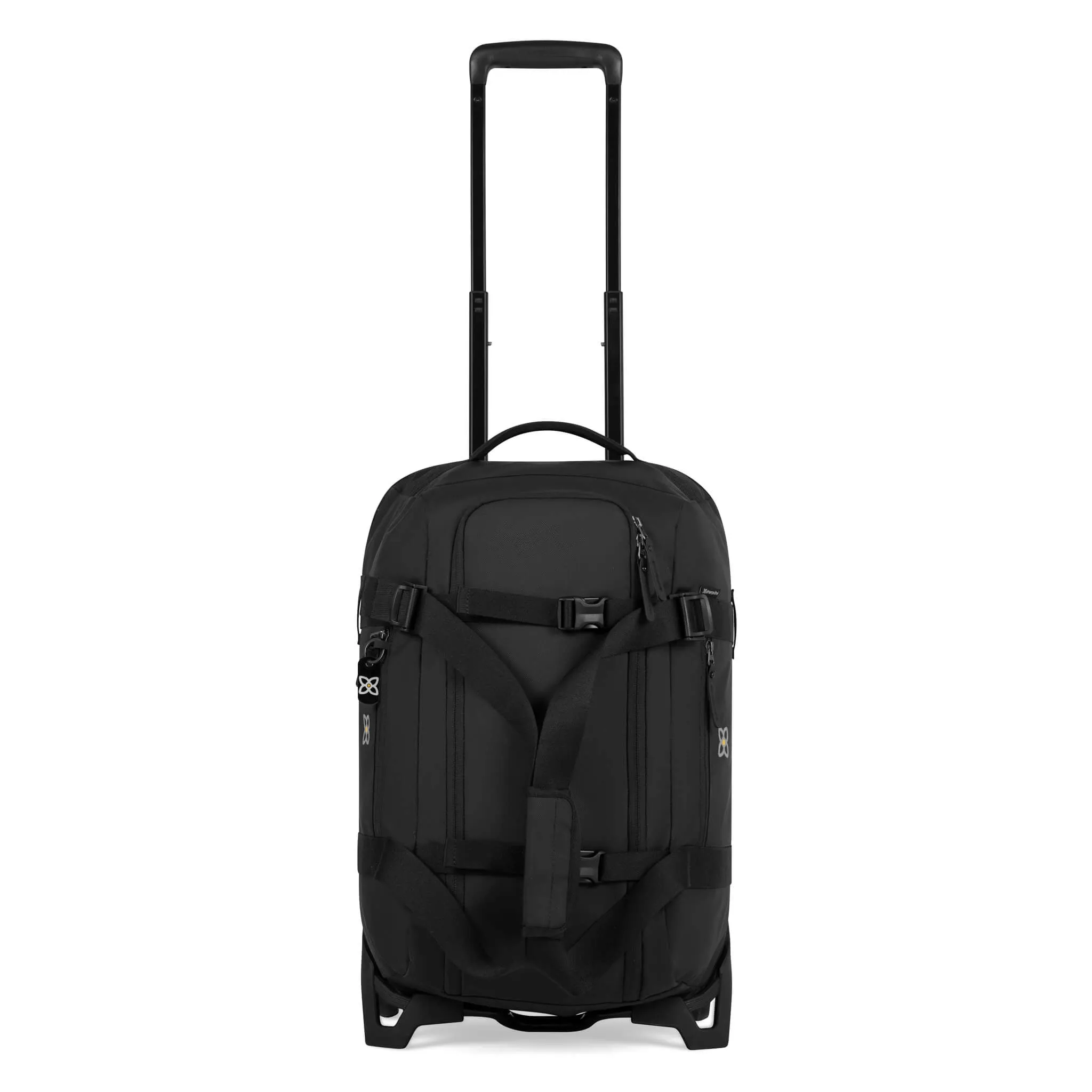 Ciel | Duffle Luggage