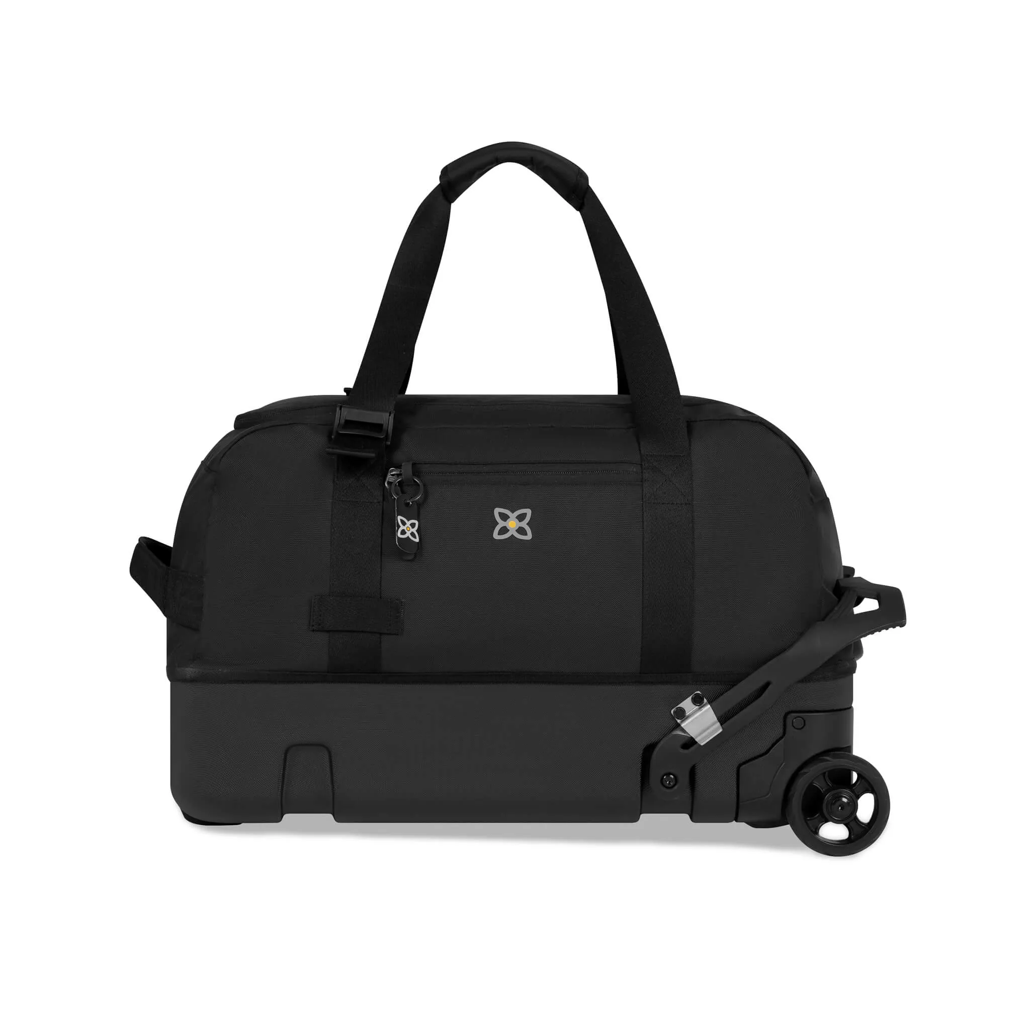 Ciel | Duffle Luggage