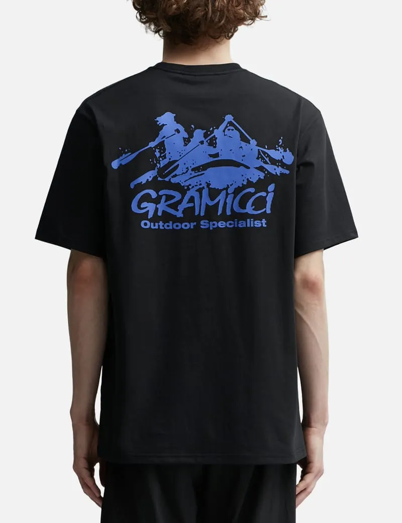 Class 5 T-shirt