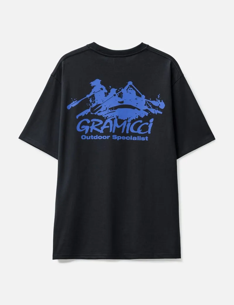 Class 5 T-shirt
