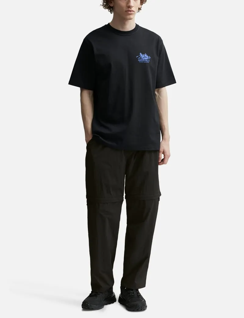 Class 5 T-shirt
