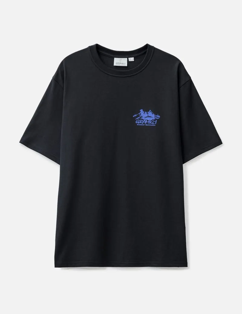 Class 5 T-shirt