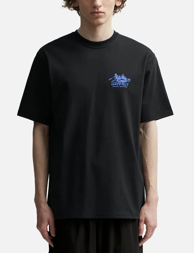 Class 5 T-shirt