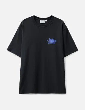 Class 5 T-shirt