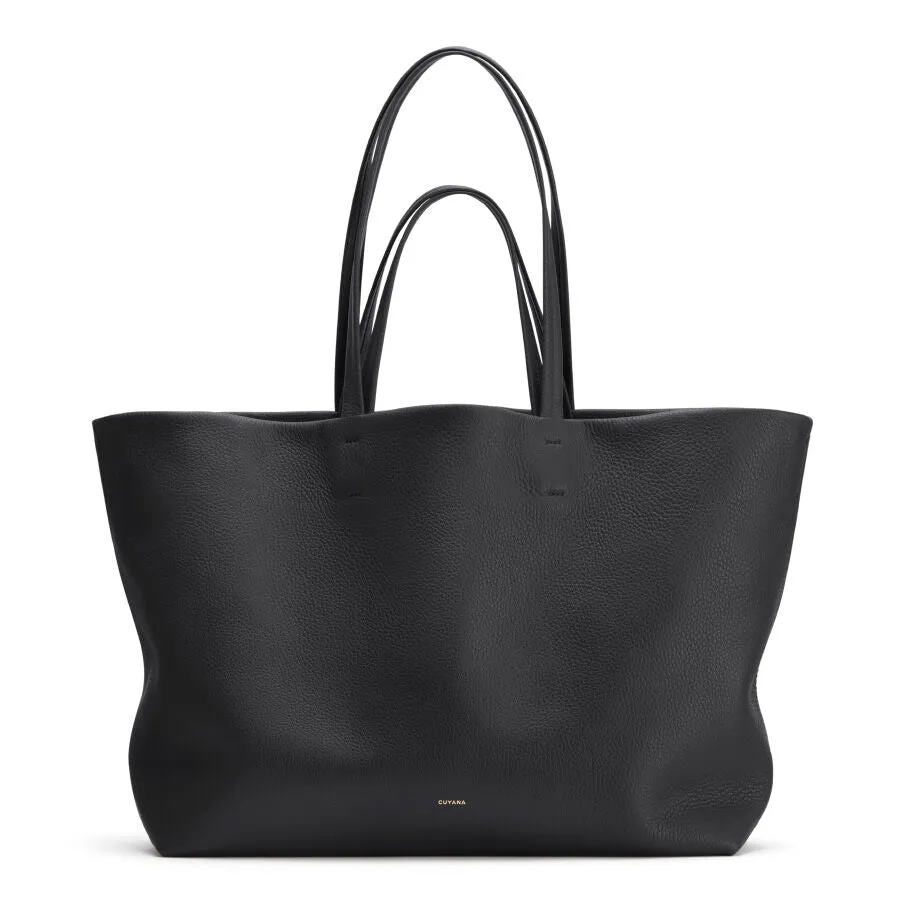 Classic Easy Tote