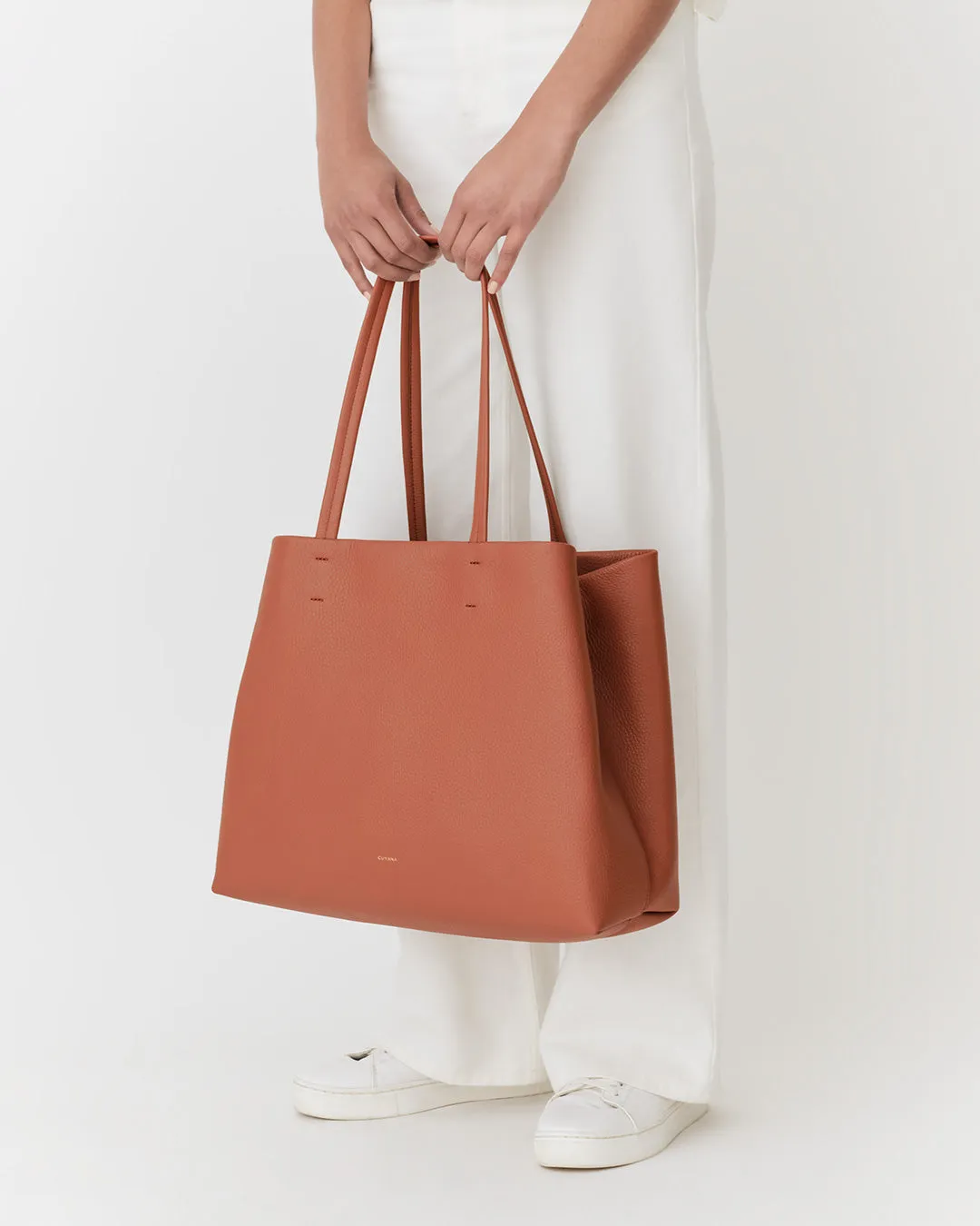Classic Easy Tote