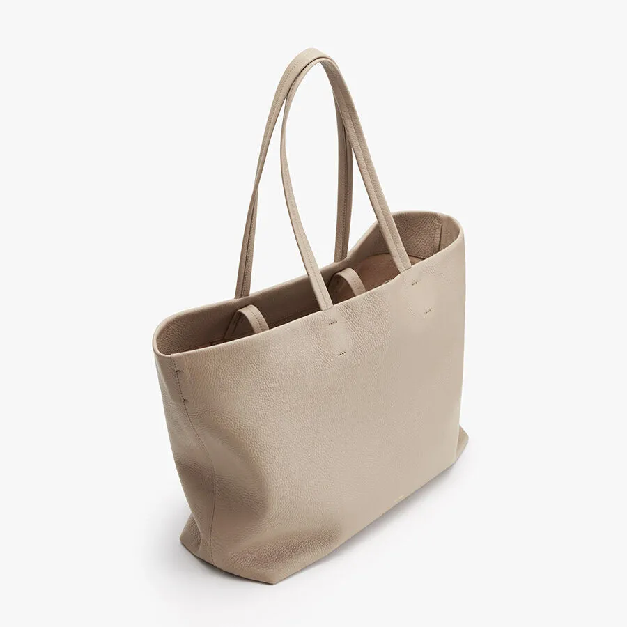 Classic Easy Tote