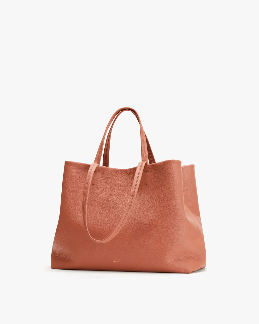 Classic Easy Tote