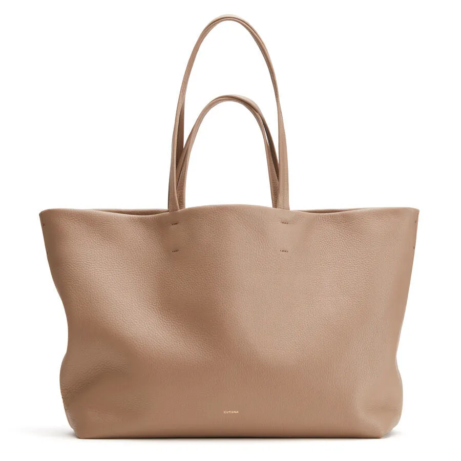 Classic Easy Tote