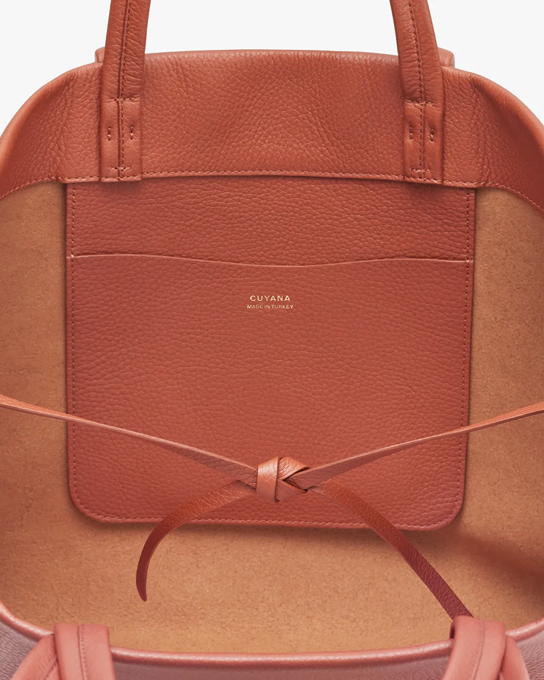 Classic Easy Tote