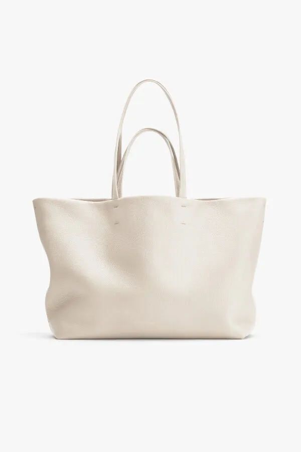 Classic Easy Tote
