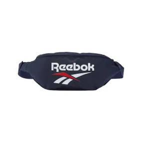 Classic Foundation Waist Bag - GP0156