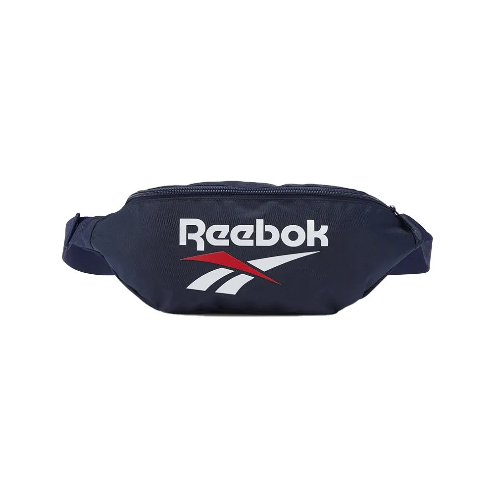 Classic Foundation Waist Bag - GP0156