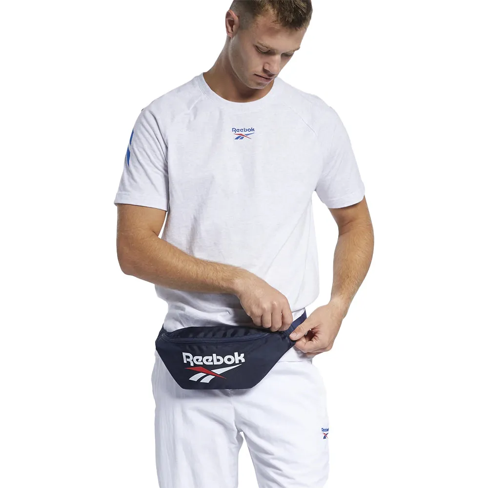 Classic Foundation Waist Bag - GP0156