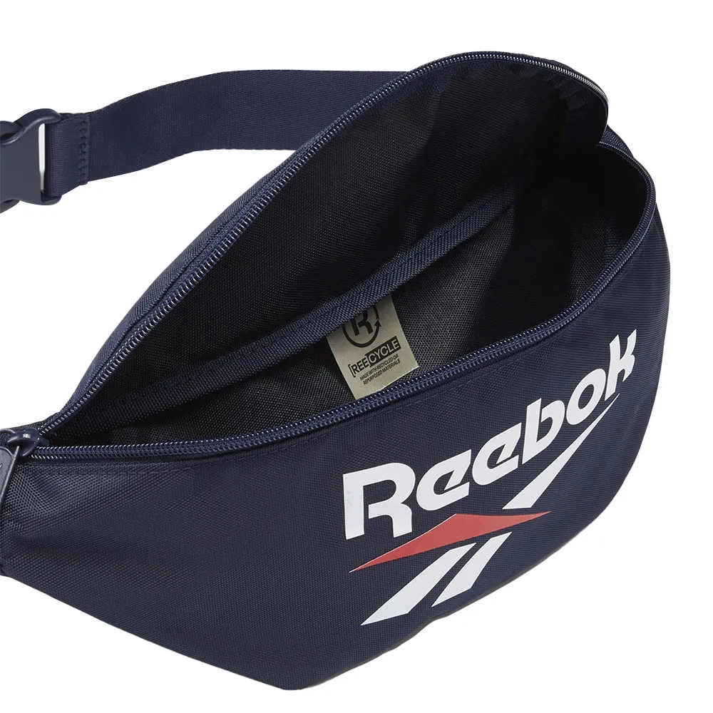Classic Foundation Waist Bag - GP0156