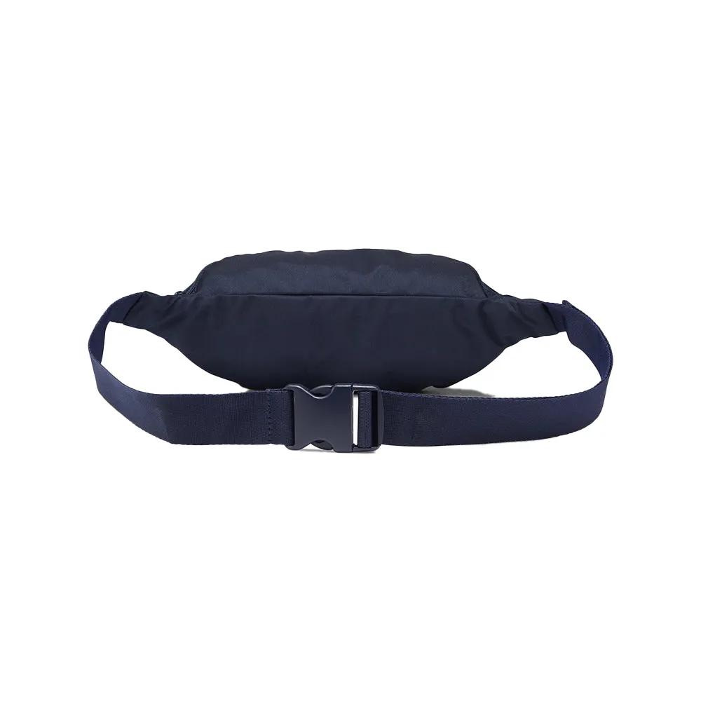 Classic Foundation Waist Bag - GP0156