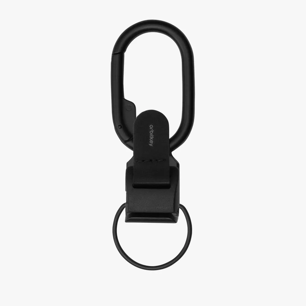 Clip v2