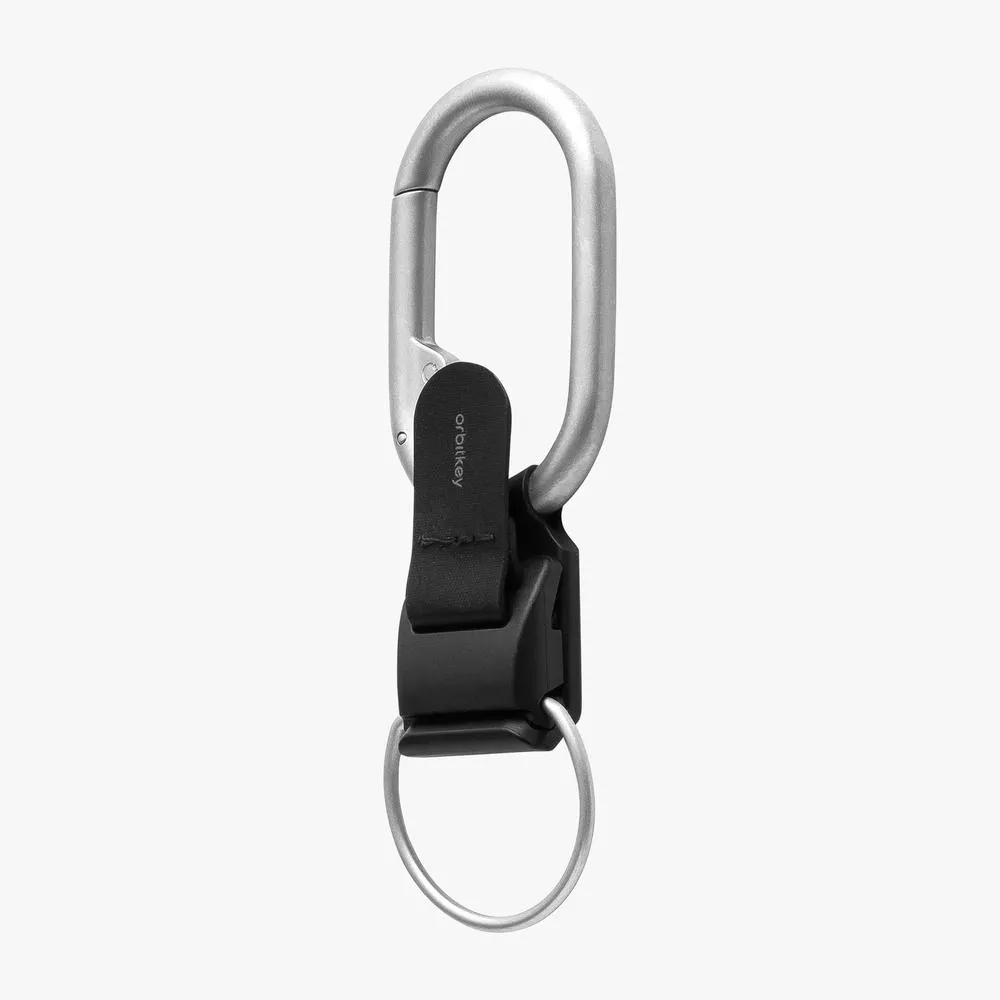 Clip v2
