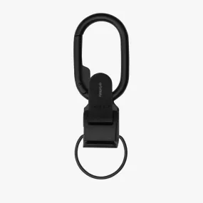 Clip v2