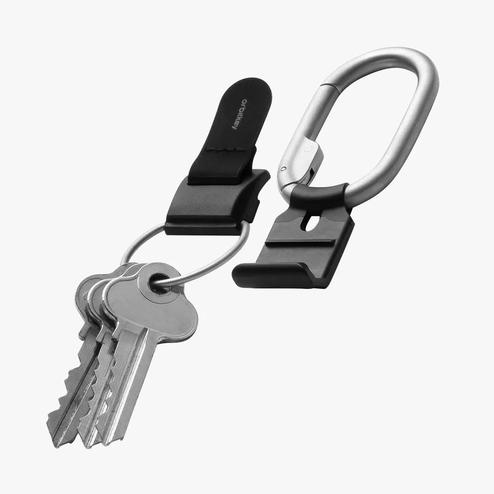 Clip v2