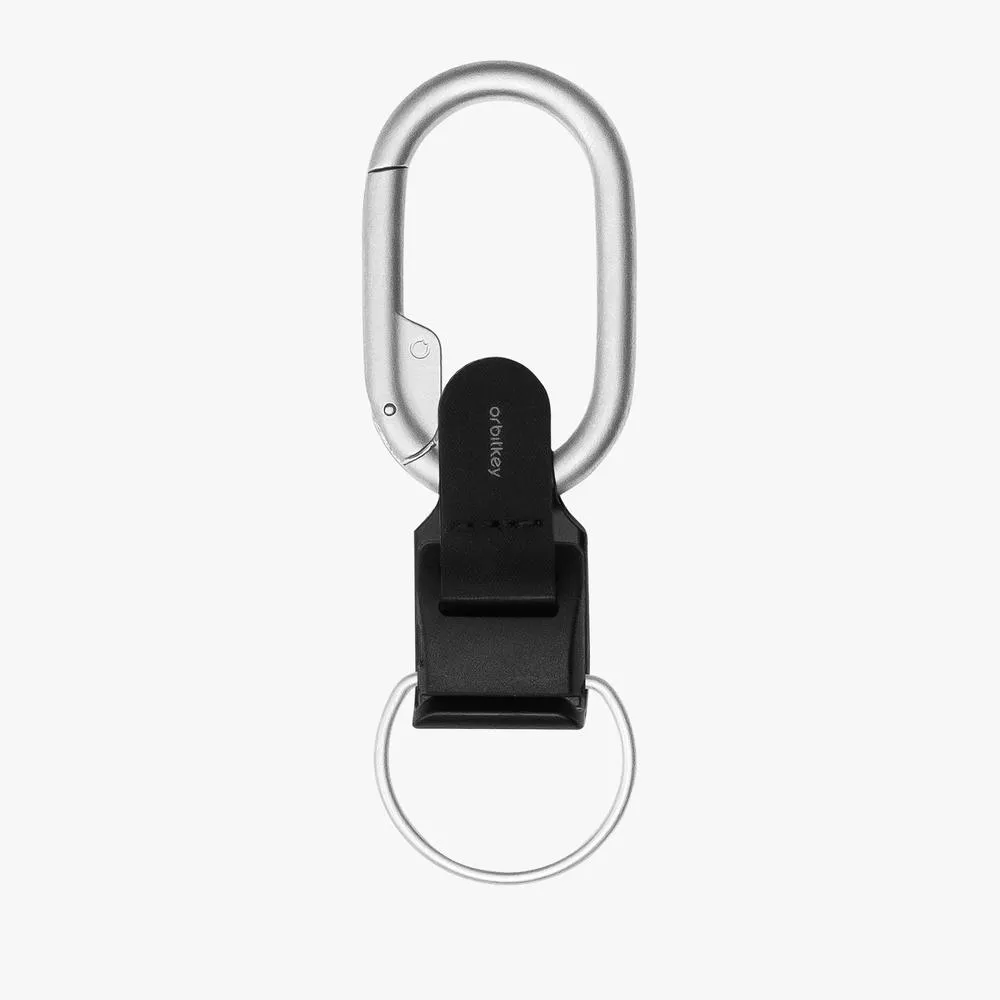 Clip v2