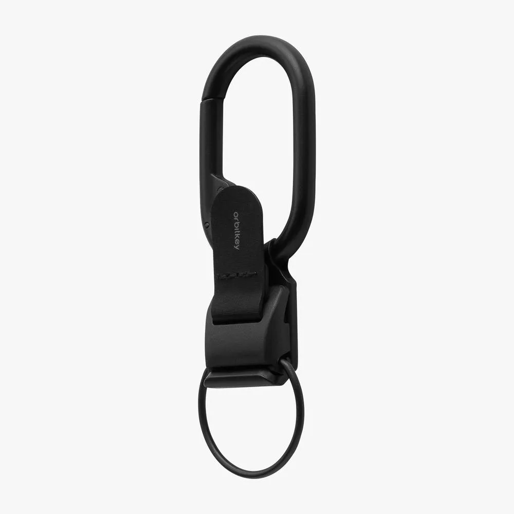 Clip v2