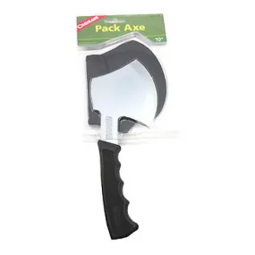 Coghlans Pack Axe