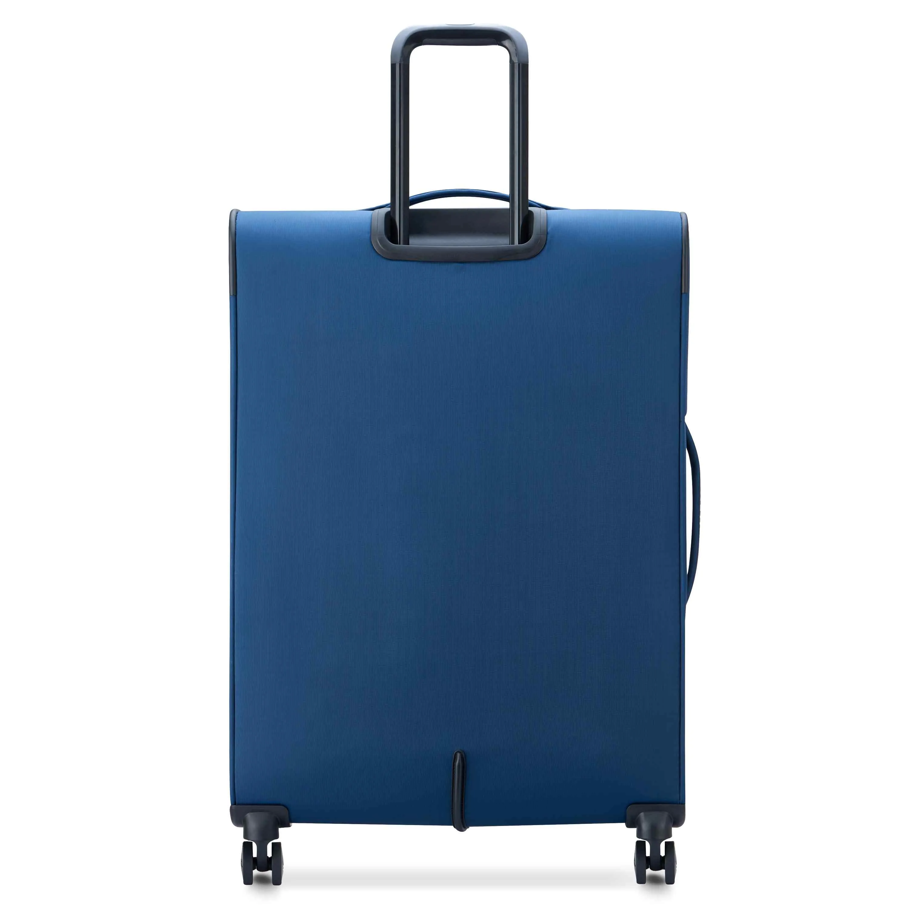 COLOR BLOCK - 3-Piece Luggage Set (CO/M/L)