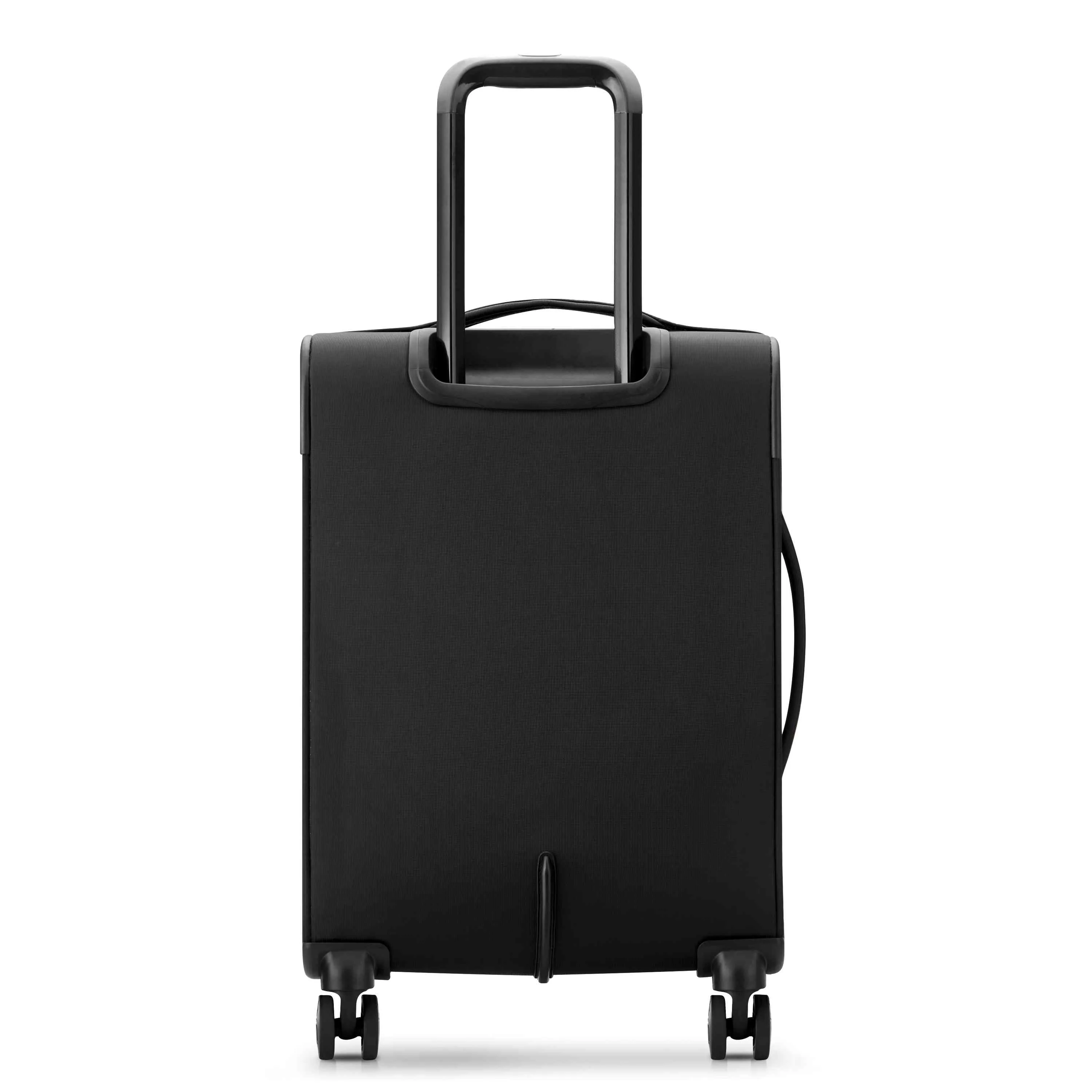 COLOR BLOCK - 3-Piece Luggage Set (CO/M/L)