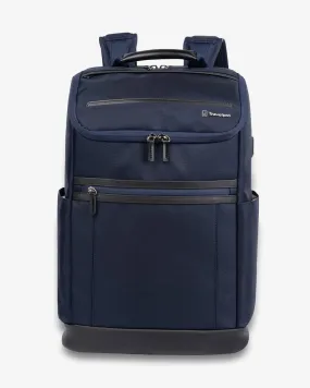 Crew™ Executive Choice™ 3 Medium Top Load Backpack