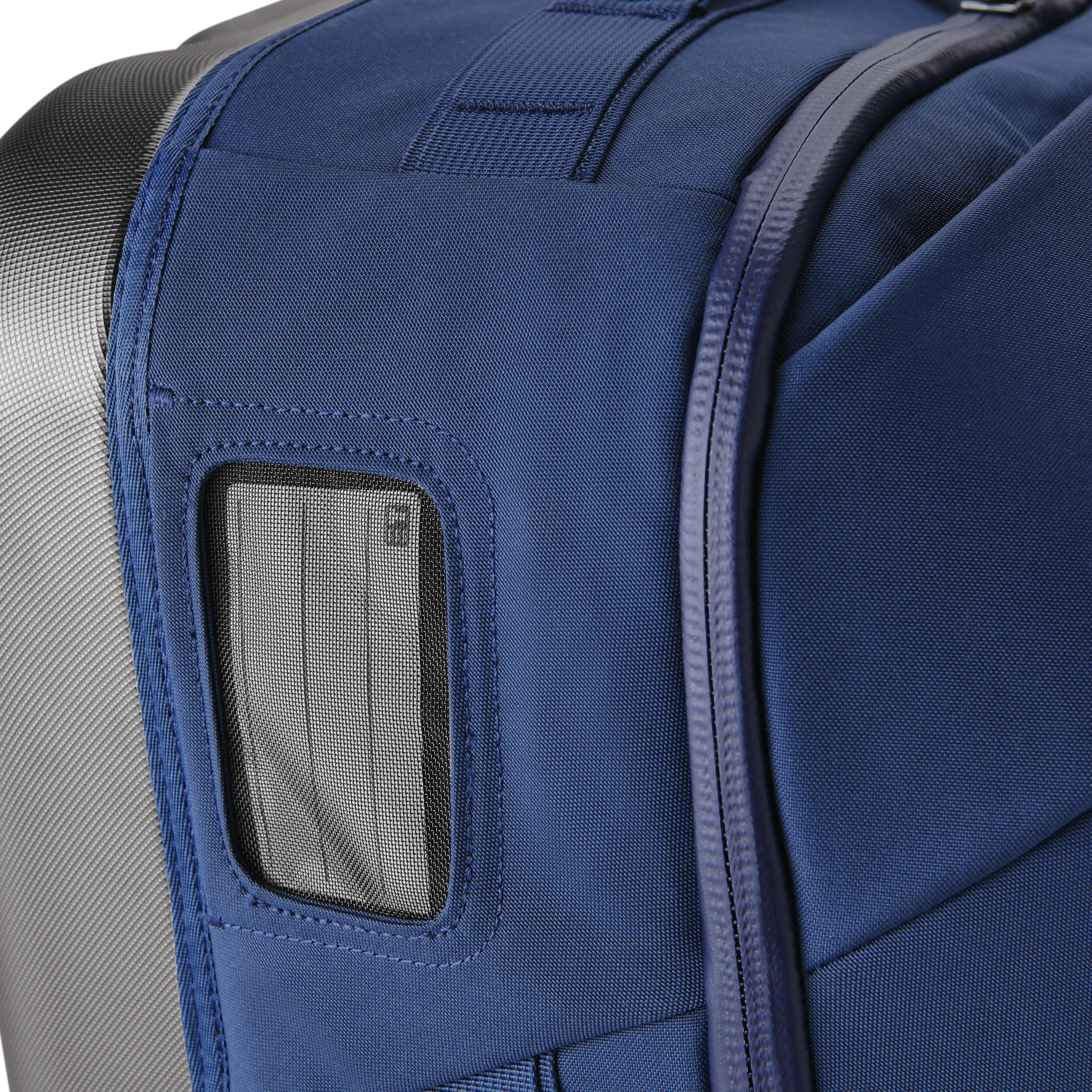 Crossroads® 73L/29" Wheeled Luggage
